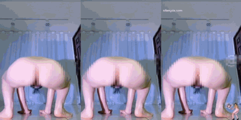 ❤️推特白虎双马尾萝莉❤️婉婉 10月大尺度掰穴裸舞合集【16V】【429M】