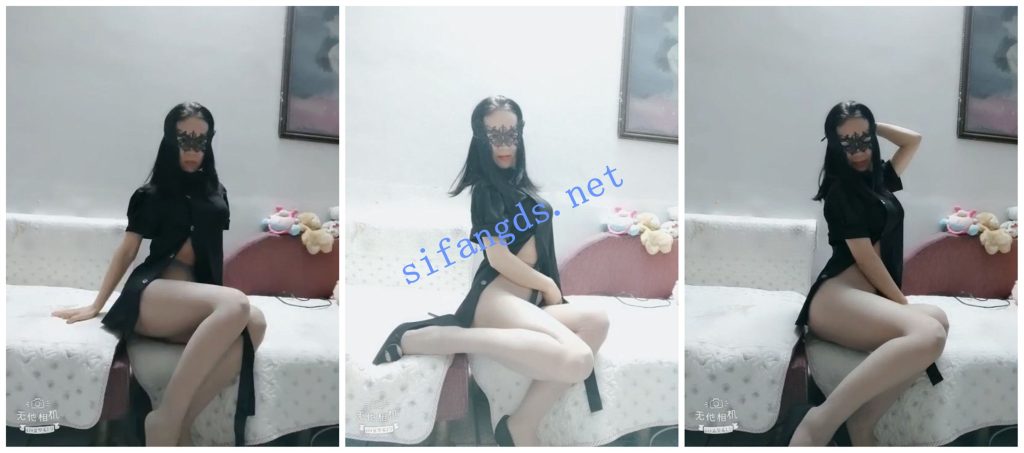 【快手福利】【萍 沈阳六姐 柚子123】自慰洗澡丝袜诱惑【10V】【995M】