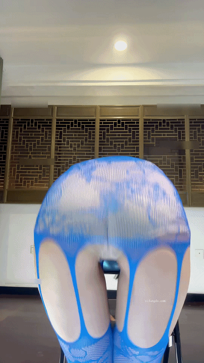 【快手福利】【圈圈吖 诗爷 雪儿 baby 元气学姐】骚舞顶胯【13V】【7.11G】