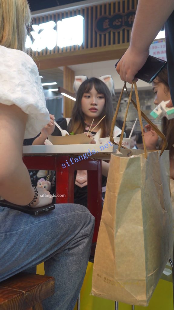 【永久专享】(BC-AA-578)猫耳制服jk小姐姐..绝对领域无痕内勒出13缝【1V】【416M】