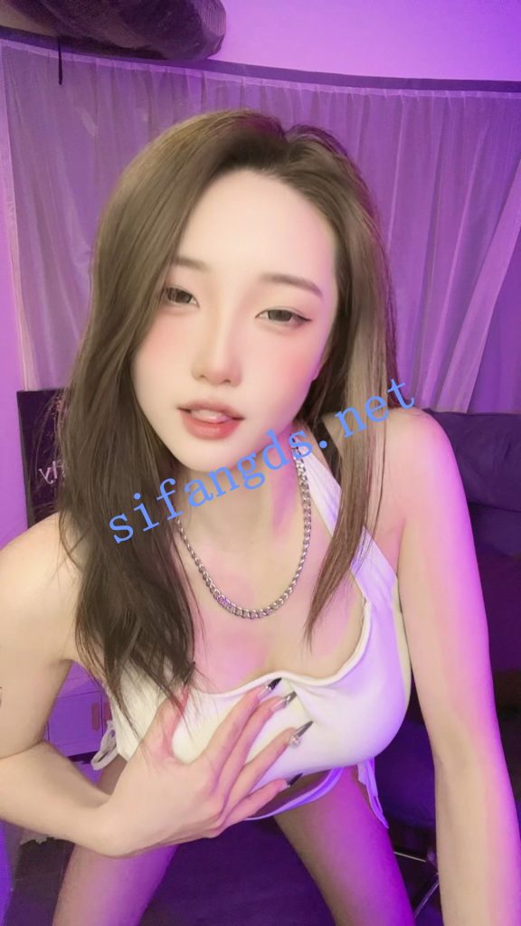 ‼️快手 小度小明哥哥血滴子丁字舞蹈定制格局打开【9V】【1.22G】