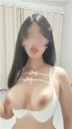 推特童颜大奶 米粒xmbnwk12 私定裸舞自慰摸奶插穴喷水【24V】【3.75G】