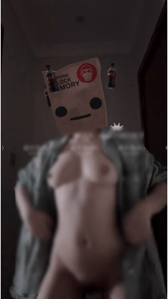 极品反差舞蹈老师 刚子 11月动感顶B裸舞 专业动感起飞【6V】【560M】