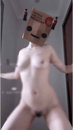 极品反差舞蹈老师 刚子 11月动感顶B裸舞 专业动感起飞【6V】【560M】