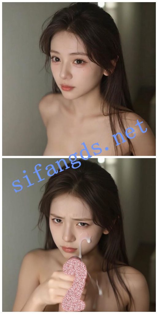 【AI推演视频】内地明星网红爱爱脱衣口交颜射合集1113【30V】【126M】