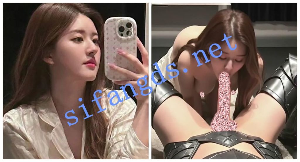 【AI推演视频】内地明星网红爱爱脱衣口交颜射合集1113【30V】【126M】