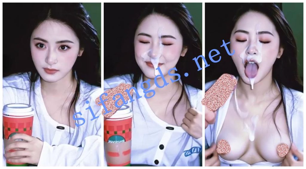 【AI推演视频】内地明星网红爱爱脱衣口交颜射合集1113【30V】【126M】