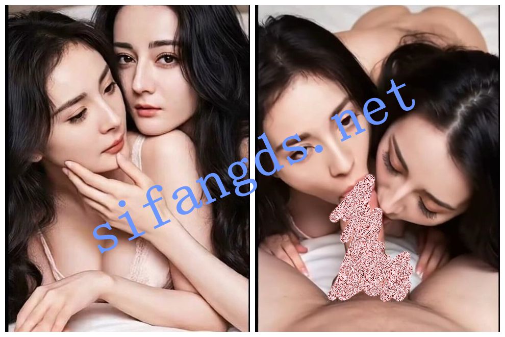 【AI推演视频】内地明星网红爱爱脱衣口交颜射合集1113【30V】【126M】