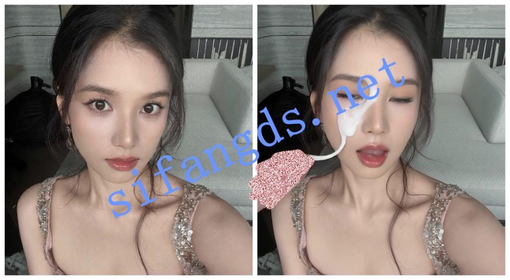 【AI推演视频】内地明星网红爱爱脱衣口交颜射合集1113【30V】【126M】