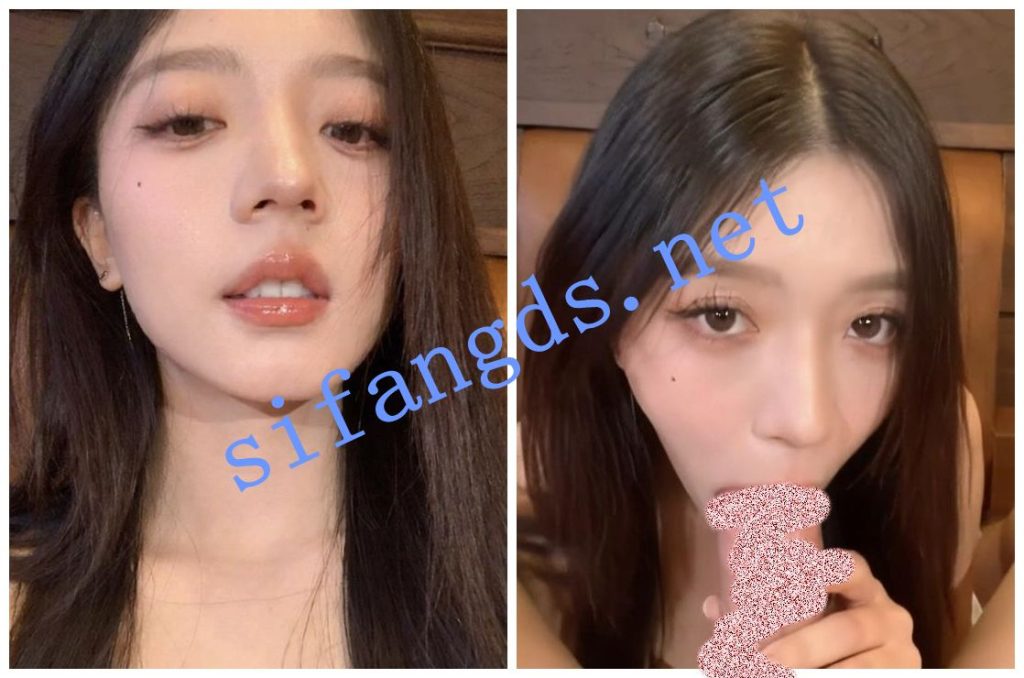 【AI推演视频】内地明星网红爱爱脱衣口交颜射合集1113【30V】【126M】