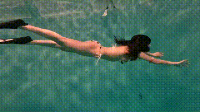 斗鱼 小小玉酱-17 巨乳 露半奶 抖胸舞 情趣内衣 舌吻等【21V】【1.04G】