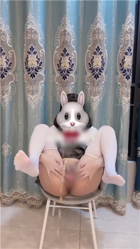 推特呲尿大比拼 各种妹妹放尿给你看 户外露出刺激第二期【219V】【1.37G】