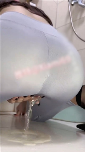 推特呲尿大比拼 各种妹妹放尿给你看 户外露出刺激第二期【219V】【1.37G】