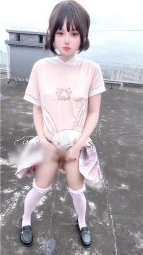 推特呲尿大比拼 各种妹妹放尿给你看 户外露出刺激第二期【219V】【1.37G】