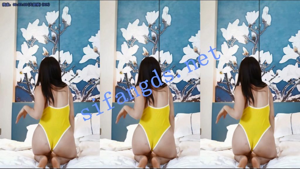 【TK舞社】允慧，知名模特超全精选20V，纯净收藏版【20V】【4.92G】