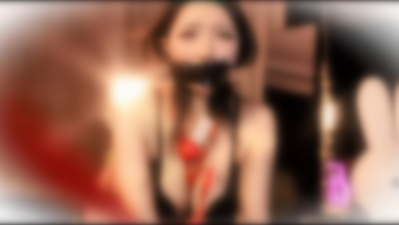 【网易CC】雅恩北北，SM自虐调教，绝版收藏【1V】【531M】