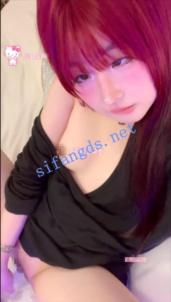 极品颜值阿黑颜烧货 Aheyanlz噗噗 高价SVIP福利(2)【285V62P】【5.53G】