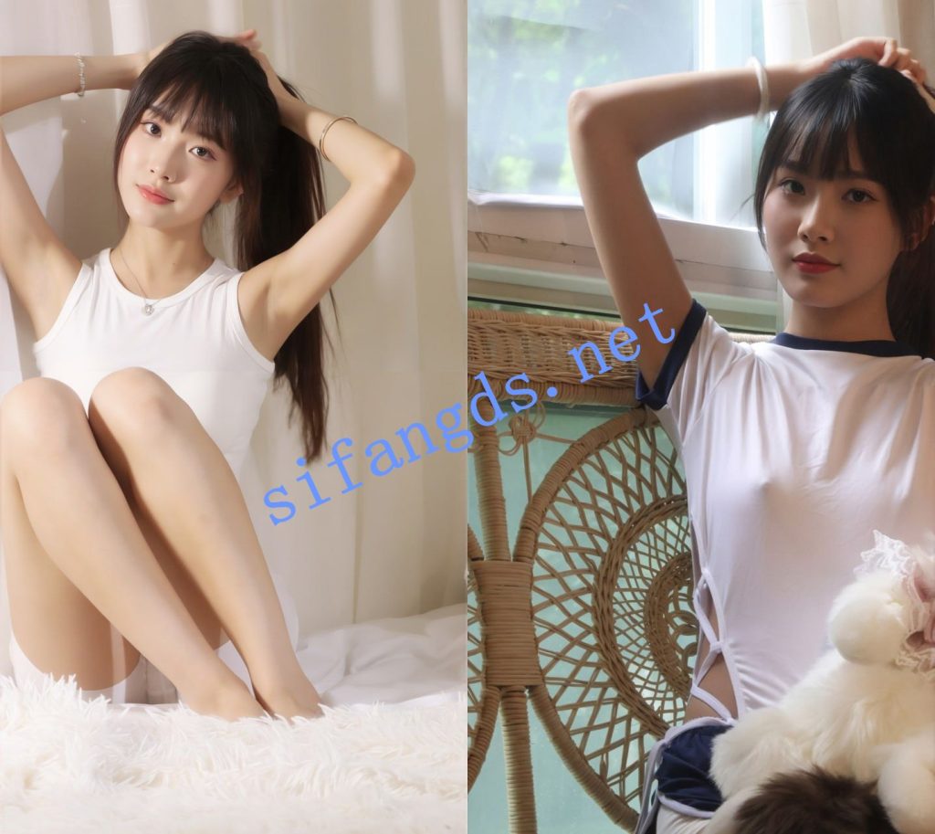 【大学生私房拍摄】18岁身高163高颜值嫩妹4【340P1V】【3.59G】