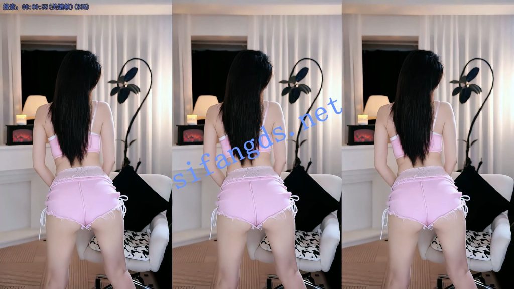 【畅聊】百利甜c，擦边顶流骚骚主播【10V】【0.97G】