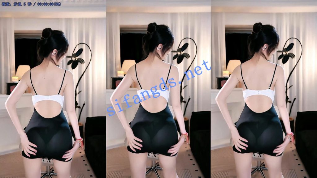 【畅聊】百利甜c，擦边顶流骚骚主播【10V】【0.97G】