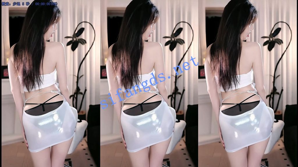 【畅聊】百利甜c，擦边顶流骚骚主播【10V】【0.97G】