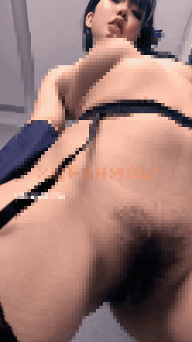 【重磅】顶级人气福利姬【小仙云】11月付费VIP视频裸舞【13V】【793M】