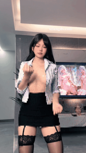 【重磅】顶级人气福利姬【小仙云】11月付费VIP视频裸舞【13V】【793M】