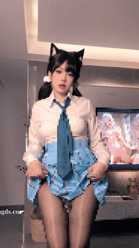 【重磅】顶级人气福利姬【小仙云】11月付费VIP视频裸舞【13V】【793M】