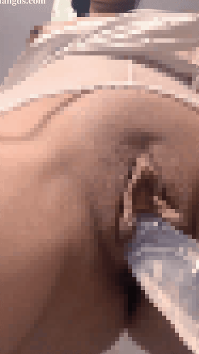 【重磅】顶级人气福利姬【小仙云】11月付费VIP视频裸舞【13V】【793M】