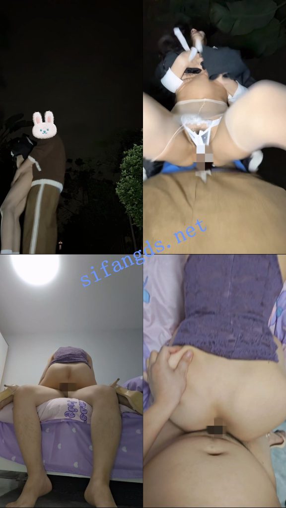 半糖主播【丝丝不是思思】福利视频【91V】【13.1G】