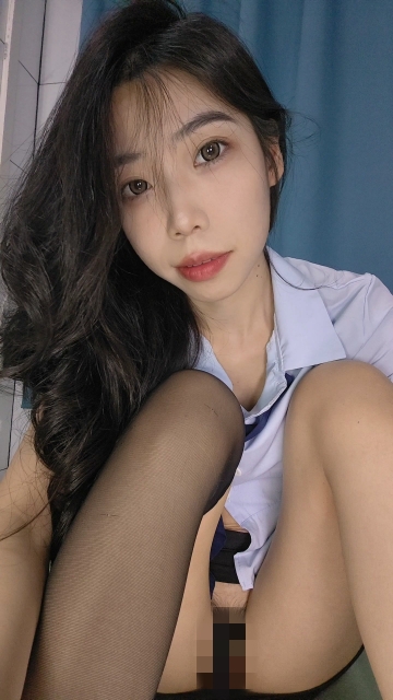 半糖主播【丝丝不是思思】福利视频【91V】【13.1G】