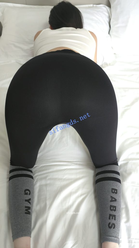 重磅【大学生私房拍摄】四位高颜值学妹大尺度私拍10【65P6V】【7.22G】