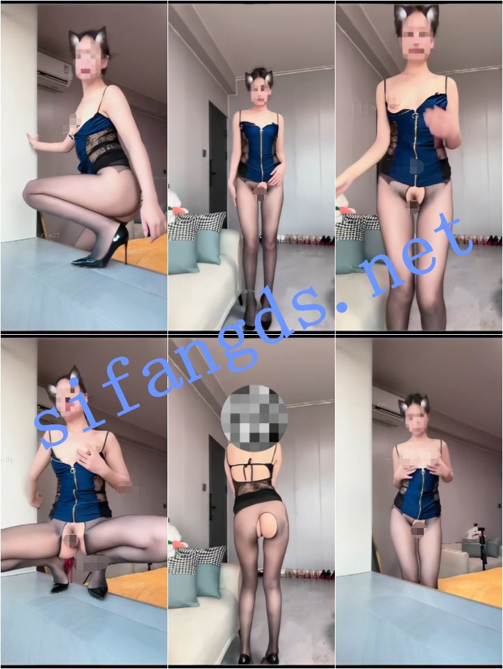 快手 小美老师 25万粉 高颜好身材 露点 裸舞 大摆锤 自慰【7V】【193M】