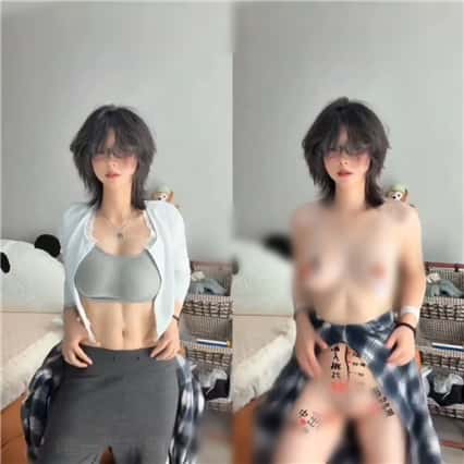 AI大神tang原创+AIACG创作网红美女去衣裸舞对比11月新作【135V】【878M】