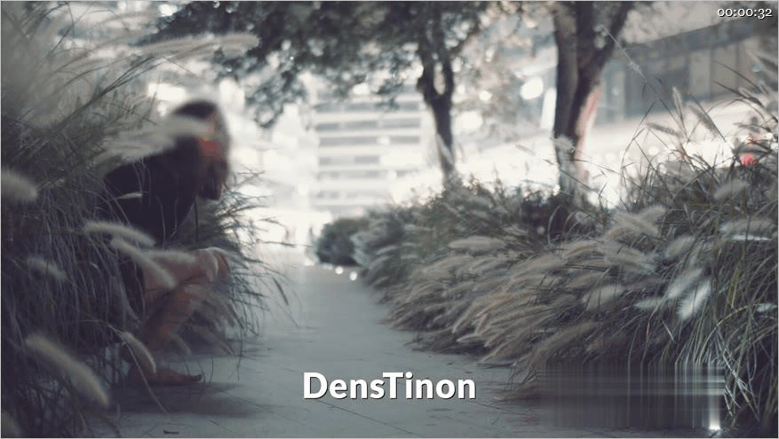 ✨ 精品推荐✨【Ariel】60秒极限露出挑战第一季1-8集【完整版】【8V】【5.56G】