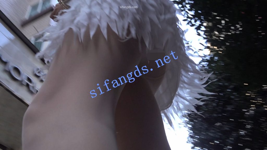 【永久专享】(空城原创)骚妇番外篇(空城珍藏的女人)【1V】【397M】