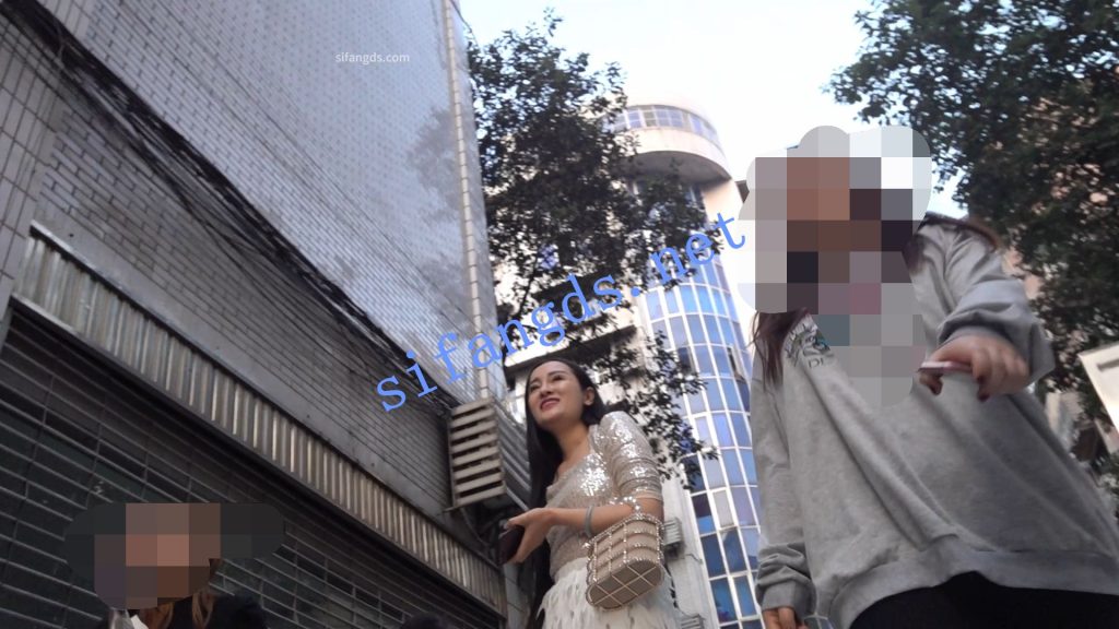 【永久专享】(空城原创)骚妇番外篇(空城珍藏的女人)【1V】【397M】