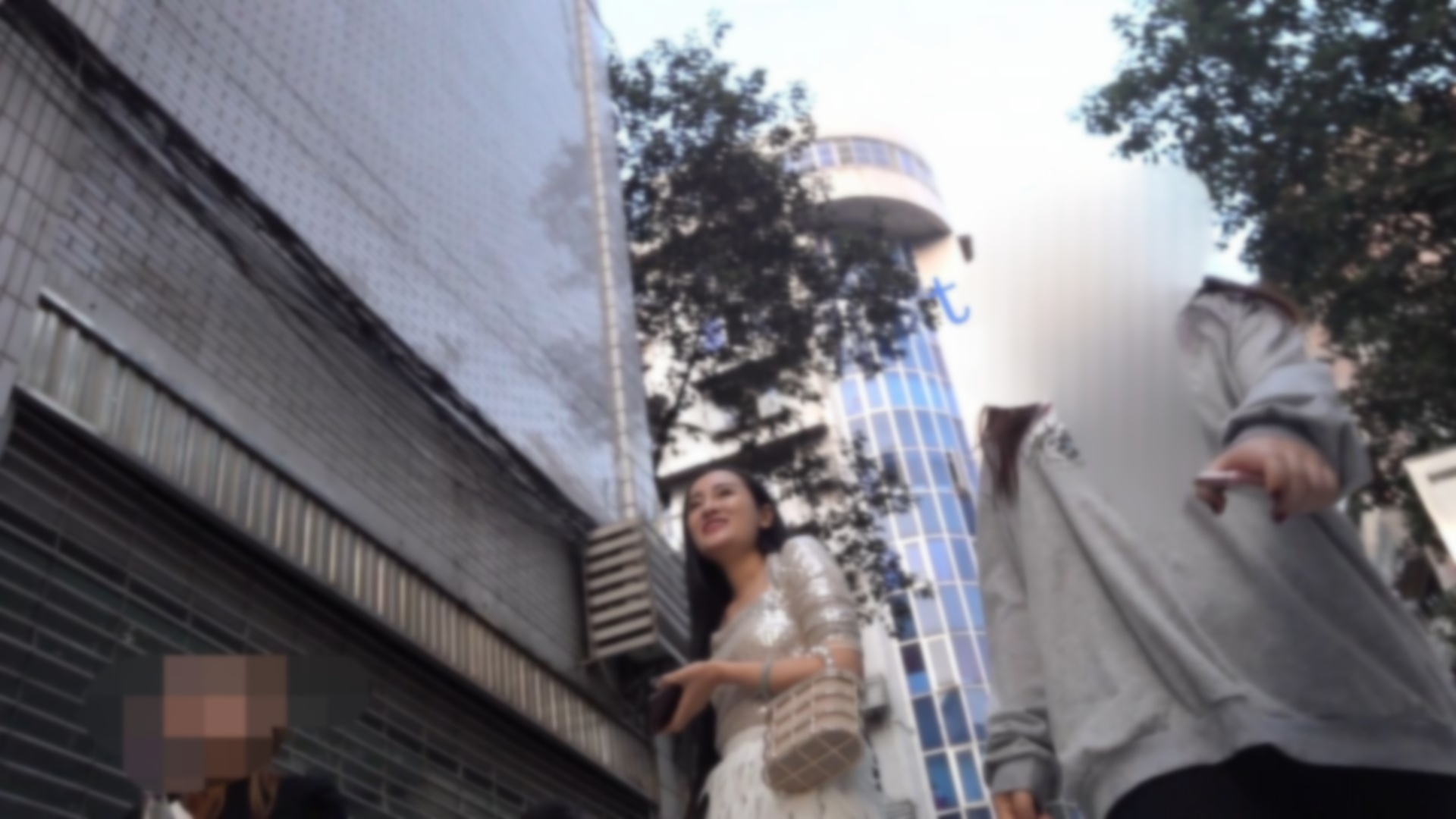 【永久专享】（空城原创）骚妇番外篇（空城珍藏的女人）【1V】【397M】