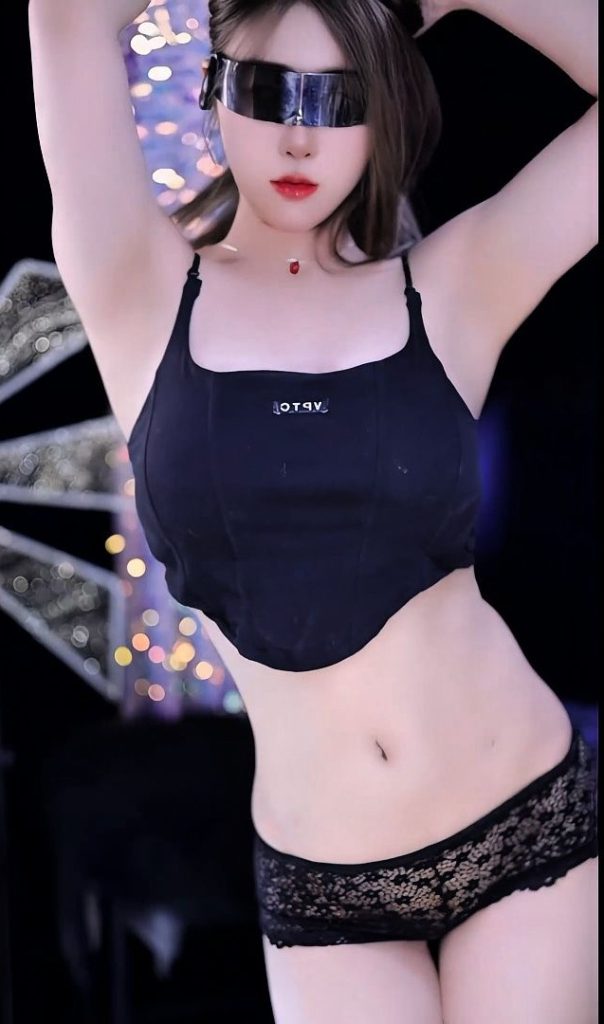 【无水印】【虎牙】温情兔（畅聊 林志玲），天然白虎珍珠入穴定制【3V】【1.14G】