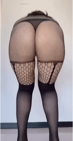 快手77W粉主播 安生学姐 最新私拍内衣骚舞动感顶B摇摆福利【13V】【1.65G】