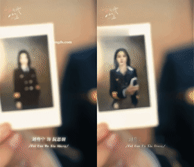 【AI重磅】艾小艾 孙一宁 不二梅Miko 思安伞 刘些宁脱衣舞蹈【5V】【8.7G】