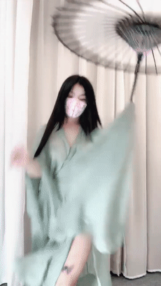 【会员求稿】♈舞姬【阿冷】不同套装不同的舞~多场天价收费~总有喜欢的【15V】【11.4G】