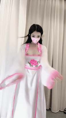 【会员求稿】♈舞姬【阿冷】不同套装不同的舞~多场天价收费~总有喜欢的【15V】【11.4G】