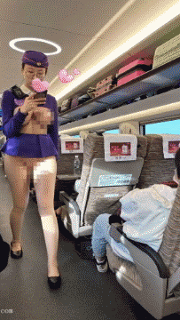 ⭐AI去衣11月合集⭐ON99&LAKOG&VOVUP⭐抖音B站舞蹈博主去衣裸舞【380V】【7.7G】