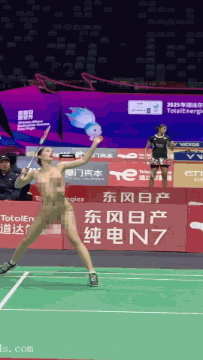 ⭐AI去衣11月合集⭐ON99&LAKOG&VOVUP⭐抖音B站舞蹈博主去衣裸舞【380V】【7.7G】