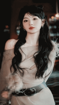 ⭐AI去衣11月合集⭐ON99&LAKOG&VOVUP⭐抖音B站舞蹈博主去衣裸舞【380V】【7.7G】