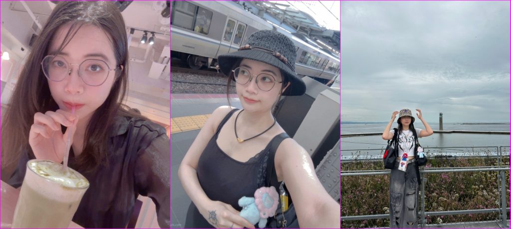 【永久会员求稿】⚫️11月新品，巨乳COS少女福利姬【Hieey海尔陛下】帝国上尉会员解锁福利+贴文【139V374P】【1.69G】