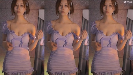 ❣️推荐❣️网易CC骚主播【静静妹妹】裸舞诱惑，跳舞赚不到钱下海做母狗，被大哥颜射，憋了多久射这么多【15V】【4.1G】