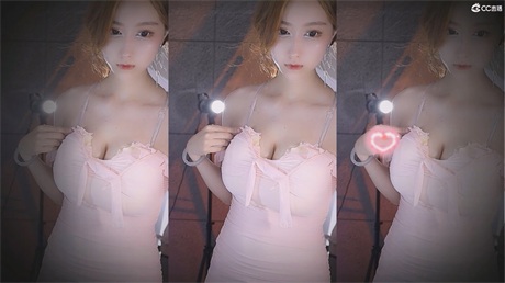 ❣️推荐❣️网易CC骚主播【静静妹妹】裸舞诱惑，跳舞赚不到钱下海做母狗，被大哥颜射，憋了多久射这么多【15V】【4.1G】