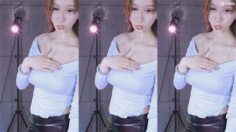 ❣️推荐❣️网易CC骚主播【静静妹妹】裸舞诱惑，跳舞赚不到钱下海做母狗，被大哥颜射，憋了多久射这么多【15V】【4.1G】